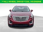 2019 Cadillac XT5 AWD SUV for sale #1C253623AV - photo 3