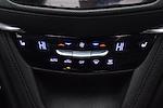 Used 2019 Cadillac XT5 Luxury for sale #1C253623AV - photo 33