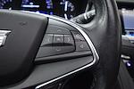 Used 2019 Cadillac XT5 Luxury for sale #1C253623AV - photo 36