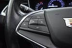 Used 2019 Cadillac XT5 Luxury for sale #1C253623AV - photo 38