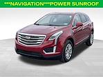 2019 Cadillac XT5 AWD SUV for sale #1C253623AV - photo 4