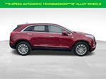 2019 Cadillac XT5 AWD SUV for sale #1C253623AV - photo 6