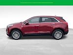 2019 Cadillac XT5 AWD SUV for sale #1C253623AV - photo 7
