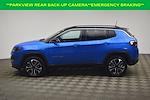 2022 Jeep Compass 4WD SUV for sale #1C253624ACP - photo 10