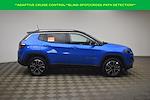 2022 Jeep Compass 4WD SUV for sale #1C253624ACP - photo 11