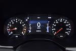 2022 Jeep Compass 4WD SUV for sale #1C253624ACP - photo 18