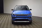 2022 Jeep Compass 4WD SUV for sale #1C253624ACP - photo 19