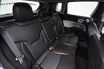 2022 Jeep Compass 4WD SUV for sale #1C253624ACP - photo 21
