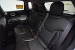 2022 Jeep Compass 4WD SUV for sale #1C253624ACP - photo 22
