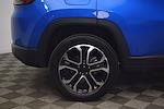 2022 Jeep Compass 4WD SUV for sale #1C253624ACP - photo 32
