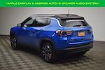 2022 Jeep Compass 4WD SUV for sale #1C253624ACP - photo 5