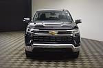 2023 Chevrolet Silverado 1500 Crew Cab 4WD Pickup for sale #1C253630AV - photo 17