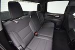 2023 Chevrolet Silverado 1500 Crew Cab 4WD Pickup for sale #1C253630AV - photo 19