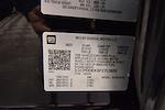 2023 Chevrolet Silverado 1500 Crew Cab 4WD Pickup for sale #1C253630AV - photo 24