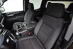 2023 Chevrolet Silverado 1500 Crew Cab 4WD Pickup for sale #1C253630AV - photo 9