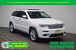 2020 Jeep Grand Cherokee 4WD SUV for sale #1C253632AV - photo 1