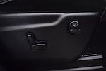 2020 Jeep Grand Cherokee 4WD SUV for sale #1C253632AV - photo 10