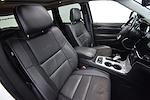 2020 Jeep Grand Cherokee 4WD SUV for sale #1C253632AV - photo 11