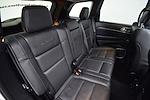 2020 Jeep Grand Cherokee 4WD SUV for sale #1C253632AV - photo 12