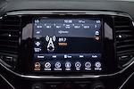 2020 Jeep Grand Cherokee 4WD SUV for sale #1C253632AV - photo 14