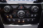 2020 Jeep Grand Cherokee 4WD SUV for sale #1C253632AV - photo 15