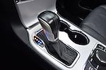 2020 Jeep Grand Cherokee 4WD SUV for sale #1C253632AV - photo 16