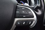 2020 Jeep Grand Cherokee 4WD SUV for sale #1C253632AV - photo 18