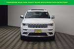 2020 Jeep Grand Cherokee 4WD SUV for sale #1C253632AV - photo 2