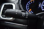 2020 Jeep Grand Cherokee 4WD SUV for sale #1C253632AV - photo 20