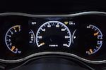 2020 Jeep Grand Cherokee 4WD SUV for sale #1C253632AV - photo 21