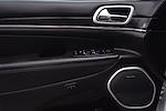 2020 Jeep Grand Cherokee 4WD SUV for sale #1C253632AV - photo 22