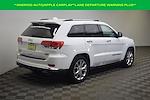 2020 Jeep Grand Cherokee 4WD SUV for sale #1C253632AV - photo 5