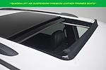 2020 Jeep Grand Cherokee 4WD SUV for sale #1C253632AV - photo 6