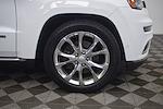 2020 Jeep Grand Cherokee 4WD SUV for sale #1C253632AV - photo 7