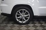2020 Jeep Grand Cherokee 4WD SUV for sale #1C253632AV - photo 8