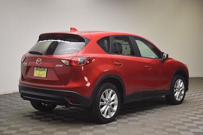 2015 Mazda CX-5 AWD SUV for sale #1C253635BP - photo 2