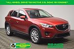 2015 Mazda CX-5 AWD SUV for sale #1C253635BP - photo 1