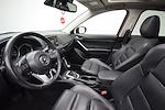2015 Mazda CX-5 AWD SUV for sale #1C253635BP - photo 10