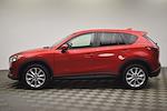 2015 Mazda CX-5 AWD SUV for sale #1C253635BP - photo 11