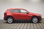 2015 Mazda CX-5 AWD SUV for sale #1C253635BP - photo 12