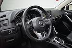 2015 Mazda CX-5 AWD SUV for sale #1C253635BP - photo 14