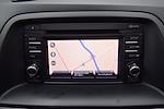 2015 Mazda CX-5 AWD SUV for sale #1C253635BP - photo 15