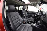 2015 Mazda CX-5 AWD SUV for sale #1C253635BP - photo 19