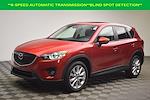 2015 Mazda CX-5 AWD SUV for sale #1C253635BP - photo 4