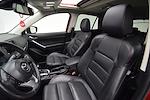 2015 Mazda CX-5 AWD SUV for sale #1C253635BP - photo 20