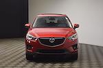 2015 Mazda CX-5 AWD SUV for sale #1C253635BP - photo 23