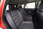 2015 Mazda CX-5 AWD SUV for sale #1C253635BP - photo 24