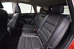 2015 Mazda CX-5 AWD SUV for sale #1C253635BP - photo 25