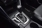 2015 Mazda CX-5 AWD SUV for sale #1C253635BP - photo 26