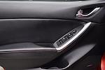 2015 Mazda CX-5 AWD SUV for sale #1C253635BP - photo 27